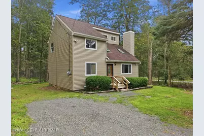  8482 Bumble Bee Way, Tobyhanna, PA 18466 - Photo 2