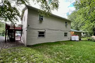 142 Schochs Mill Rd, Blakeslee, PA 18610 - Photo 22