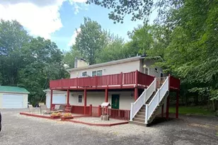 142 Schochs Mill Rd, Blakeslee, PA 18610 - Photo 26