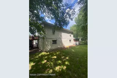  142 Schochs Mill Road, Blakeslee, PA 18610 - Photo 14