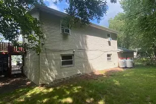 142 Schochs Mill Rd, Blakeslee, PA 18610 - Photo 14