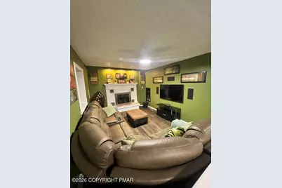 142 Schochs Mill Road, Blakeslee, PA 18610 - Photo 20
