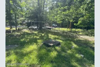  2186 Spring Drive, Bushkill, PA 18324 - Photo 40