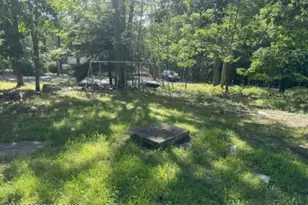 2186 Spring Dr, Bushkill, PA 18324 - Photo 40