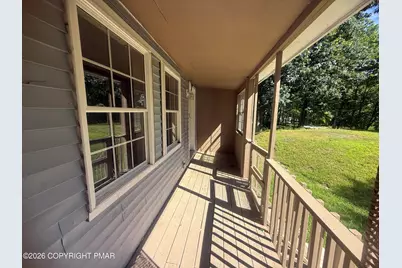  2186 Spring Drive, Bushkill, PA 18324 - Photo 6