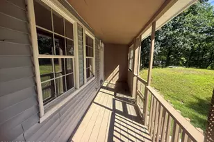 2186 Spring Dr, Bushkill, PA 18324 - Photo 6