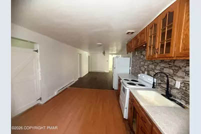  2186 Spring Drive, Bushkill, PA 18324 - Photo 16