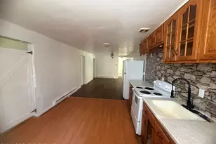 2186 Spring Dr, Bushkill, PA 18324 - Photo 16