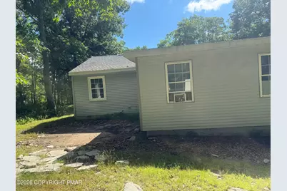  2186 Spring Drive, Bushkill, PA 18324 - Photo 36
