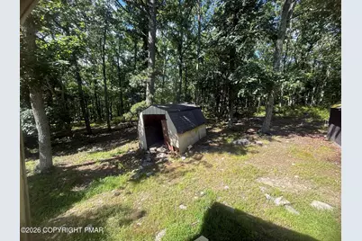  2186 Spring Drive, Bushkill, PA 18324 - Photo 20