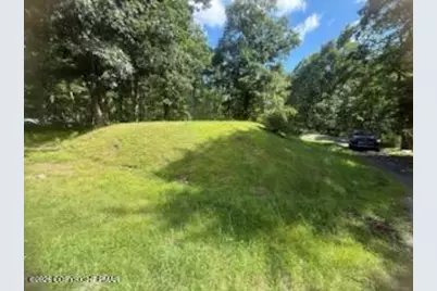  2186 Spring Drive, Bushkill, PA 18324 - Photo 38