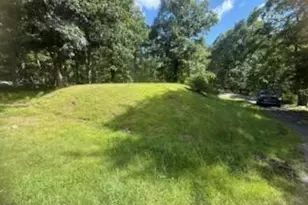 2186 Spring Dr, Bushkill, PA 18324 - Photo 38