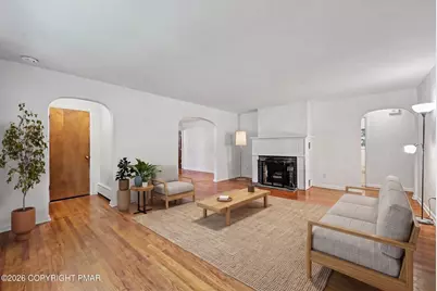  111 Maple Avenue, East Stroudsburg, PA 18301 - Photo 12