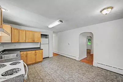  111 Maple Avenue, East Stroudsburg, PA 18301 - Photo 32