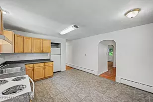 111 Maple Ave, East Stroudsburg, PA 18301 - Photo 32