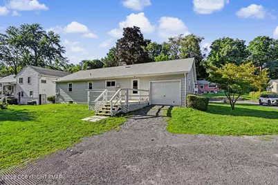  111 Maple Avenue, East Stroudsburg, PA 18301 - Photo 66
