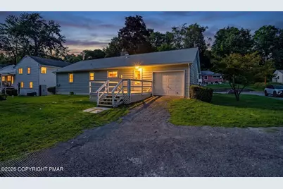  111 Maple Avenue, East Stroudsburg, PA 18301 - Photo 8