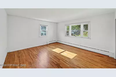  111 Maple Avenue, East Stroudsburg, PA 18301 - Photo 36