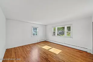 111 Maple Ave, East Stroudsburg, PA 18301 - Photo 36