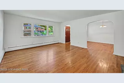  111 Maple Avenue, East Stroudsburg, PA 18301 - Photo 20
