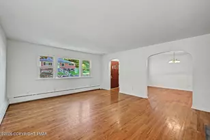 111 Maple Ave, East Stroudsburg, PA 18301 - Photo 20