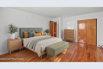  111 Maple Avenue, East Stroudsburg, PA 18301 - Photo 14