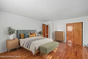 111 Maple Ave, East Stroudsburg, PA 18301 - Photo 14