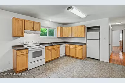  111 Maple Avenue, East Stroudsburg, PA 18301 - Photo 30