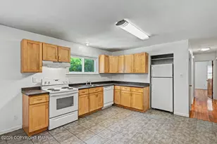 111 Maple Ave, East Stroudsburg, PA 18301 - Photo 30