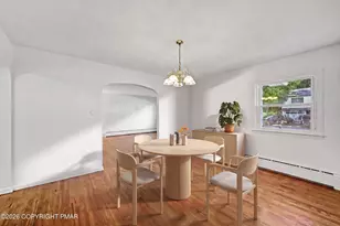 111 Maple Ave, East Stroudsburg, PA 18301 - Photo 16
