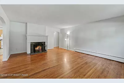  111 Maple Avenue, East Stroudsburg, PA 18301 - Photo 24