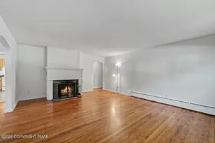 111 Maple Ave, East Stroudsburg, PA 18301 - Photo 24