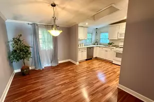 15 Gail Dr, White Haven, PA 18661 - Photo 4