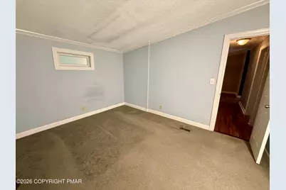  15 Gail Drive, White Haven, PA 18661 - Photo 12