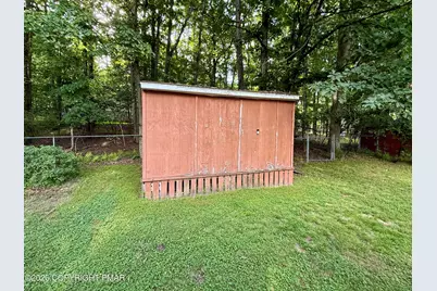  15 Gail Drive, White Haven, PA 18661 - Photo 20