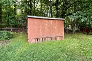 15 Gail Dr, White Haven, PA 18661 - Photo 20