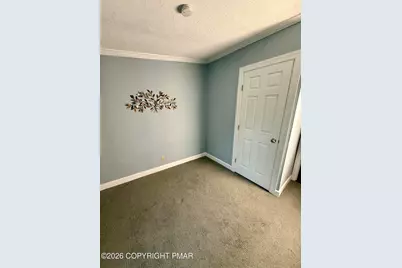  15 Gail Drive, White Haven, PA 18661 - Photo 14