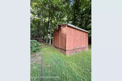  15 Gail Drive, White Haven, PA 18661 - Photo 22