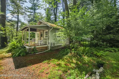  221 John Street, Pocono Pines, PA 18350 - Photo 30