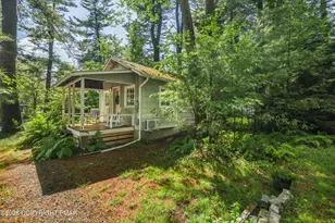 221 John St, Pocono Pines, PA 18350 - Photo 30
