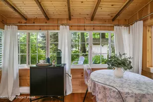 221 John St, Pocono Pines, PA 18350 - Photo 18