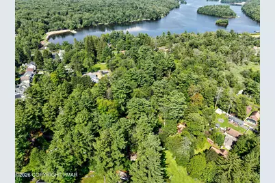 221 John Street, Pocono Pines, PA 18350 - Photo 34