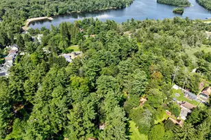 221 John St, Pocono Pines, PA 18350 - Photo 34