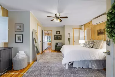  221 John Street, Pocono Pines, PA 18350 - Photo 12