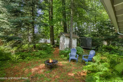  221 John Street, Pocono Pines, PA 18350 - Photo 24