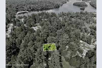  221 John Street, Pocono Pines, PA 18350 - Photo 36