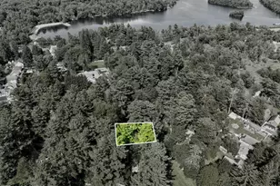 221 John St, Pocono Pines, PA 18350 - Photo 36