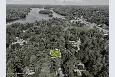  221 John Street, Pocono Pines, PA 18350 - Photo 28