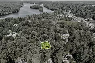 221 John St, Pocono Pines, PA 18350 - Photo 28
