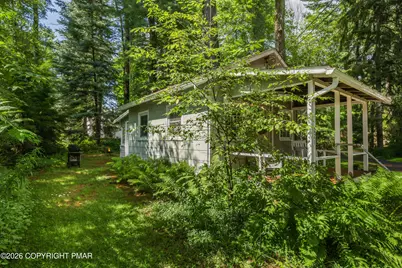  221 John Street, Pocono Pines, PA 18350 - Photo 32